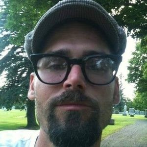 Meet your Posher, Charles